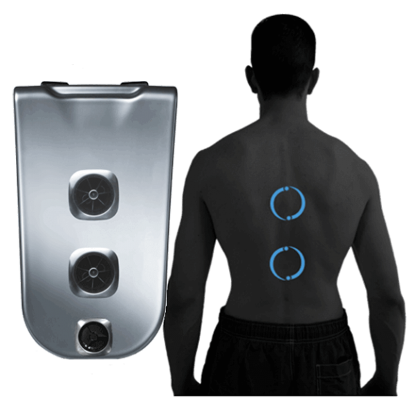 Bullfrog JetPaks Archives Ole's Pool and Spa