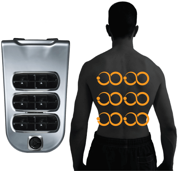 Bullfrog JetPaks Archives Ole's Pool and Spa