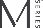 M Series