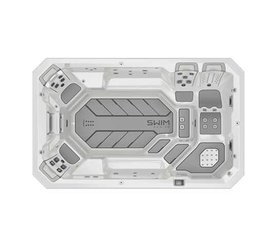 S150 top down 540x480 1