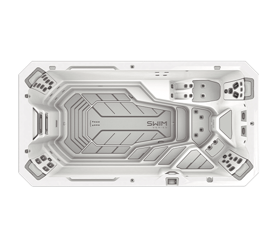 S180XD top down 540x480 1