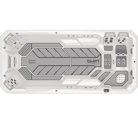 S200 top down 540x480 1