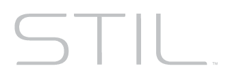 STIL