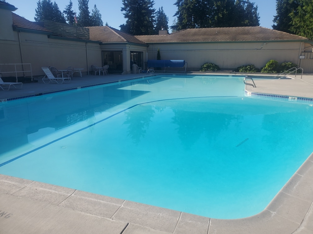 Sunland Golf Final FEATURED