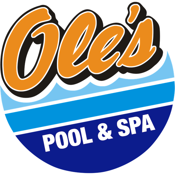 Ole's Pool and Spa