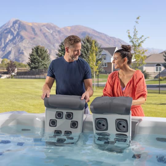 personalization jetpaks couple 540x540 1