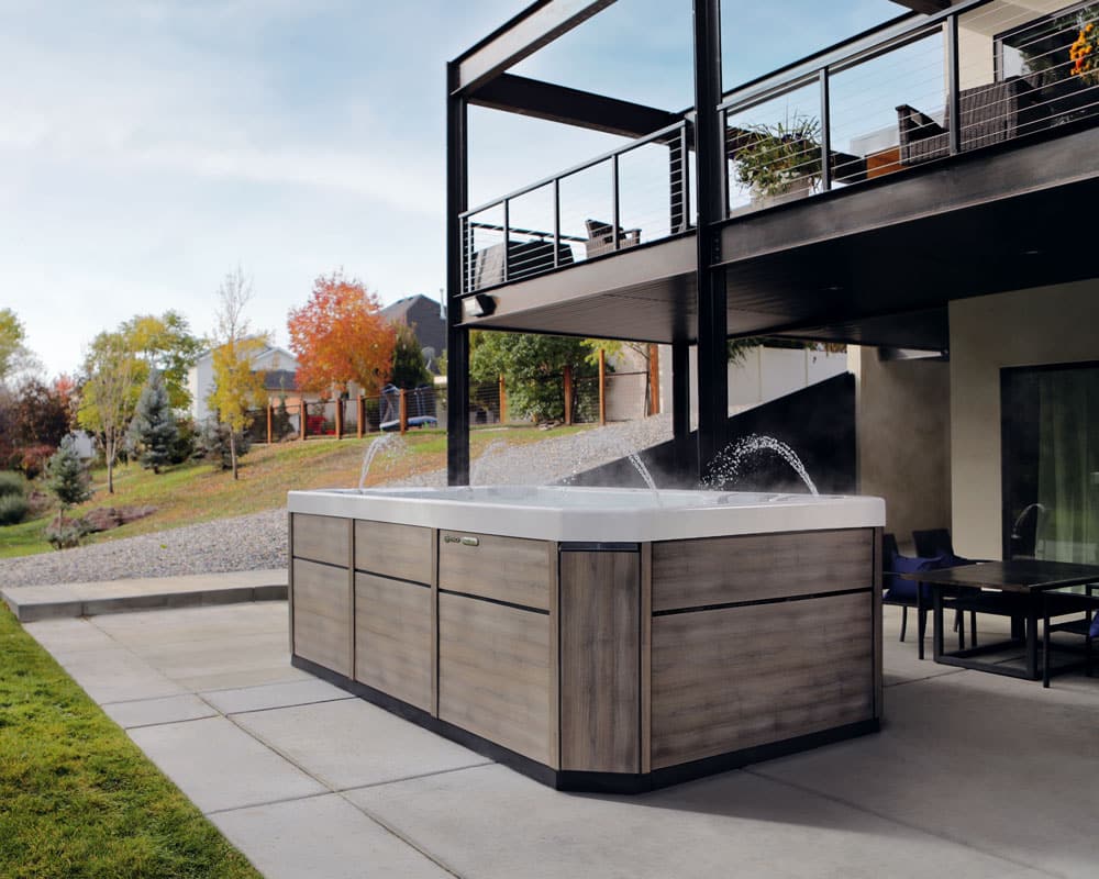 swim series 1000x800 1