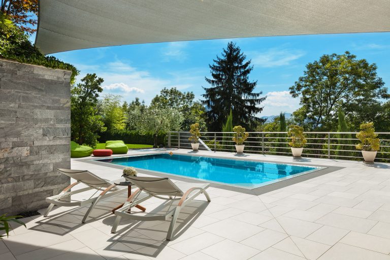 pool and spa services near me port orchard