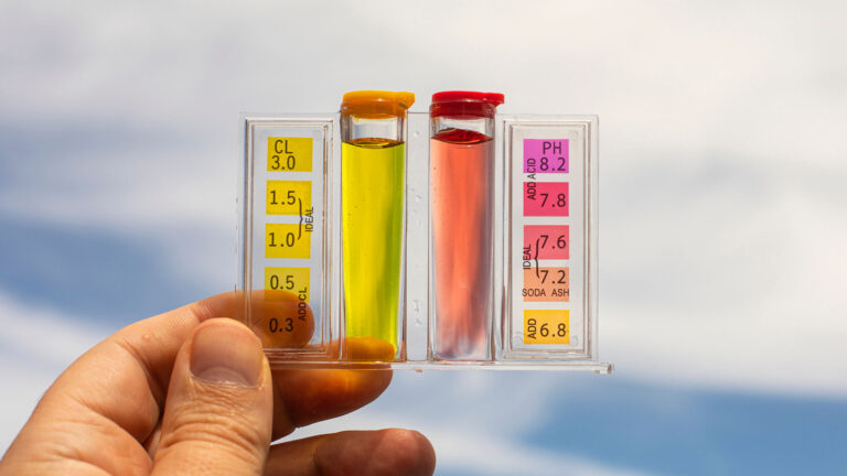 how much maintenance is a hot tub