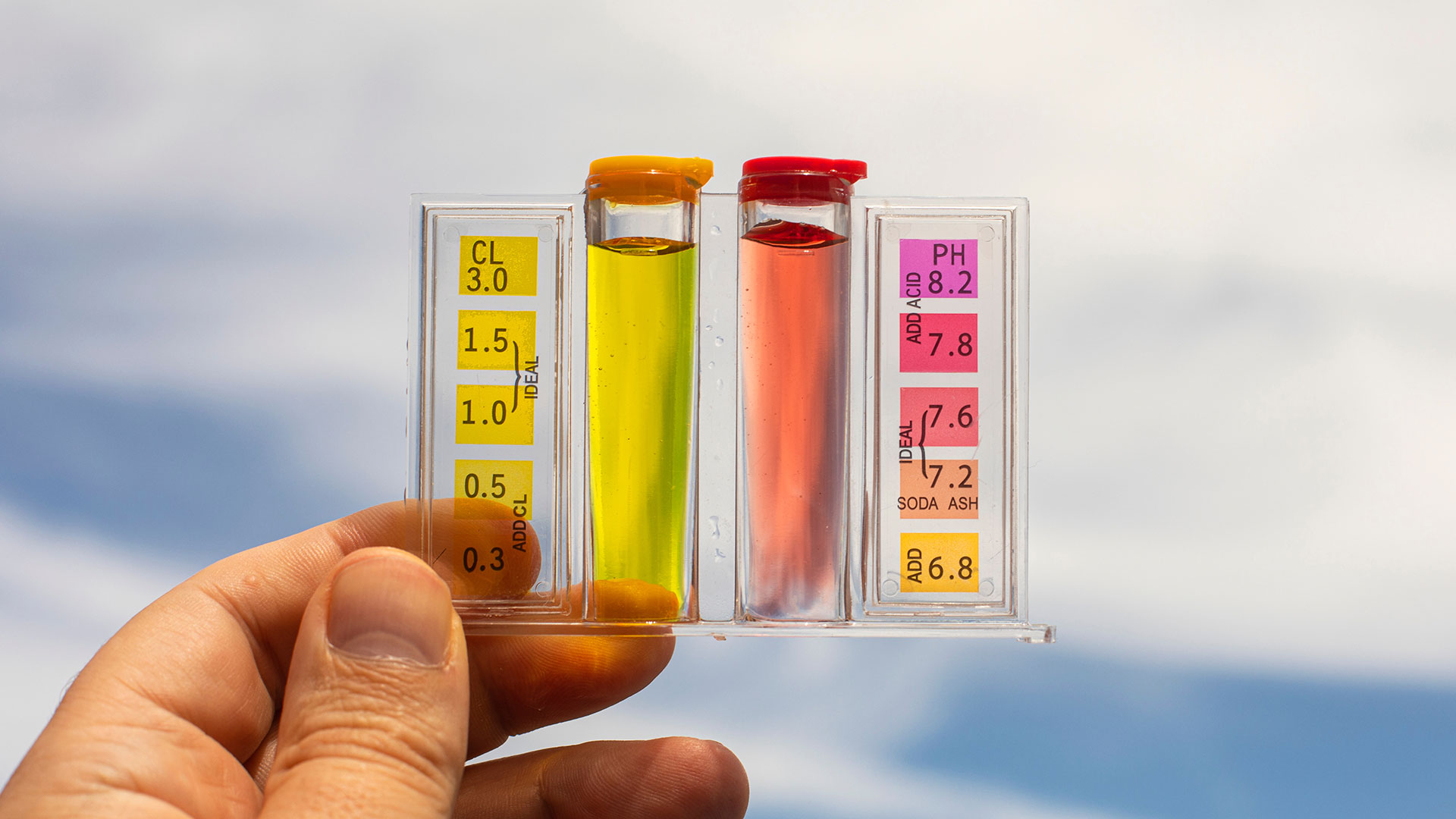 how much maintenance is a hot tub