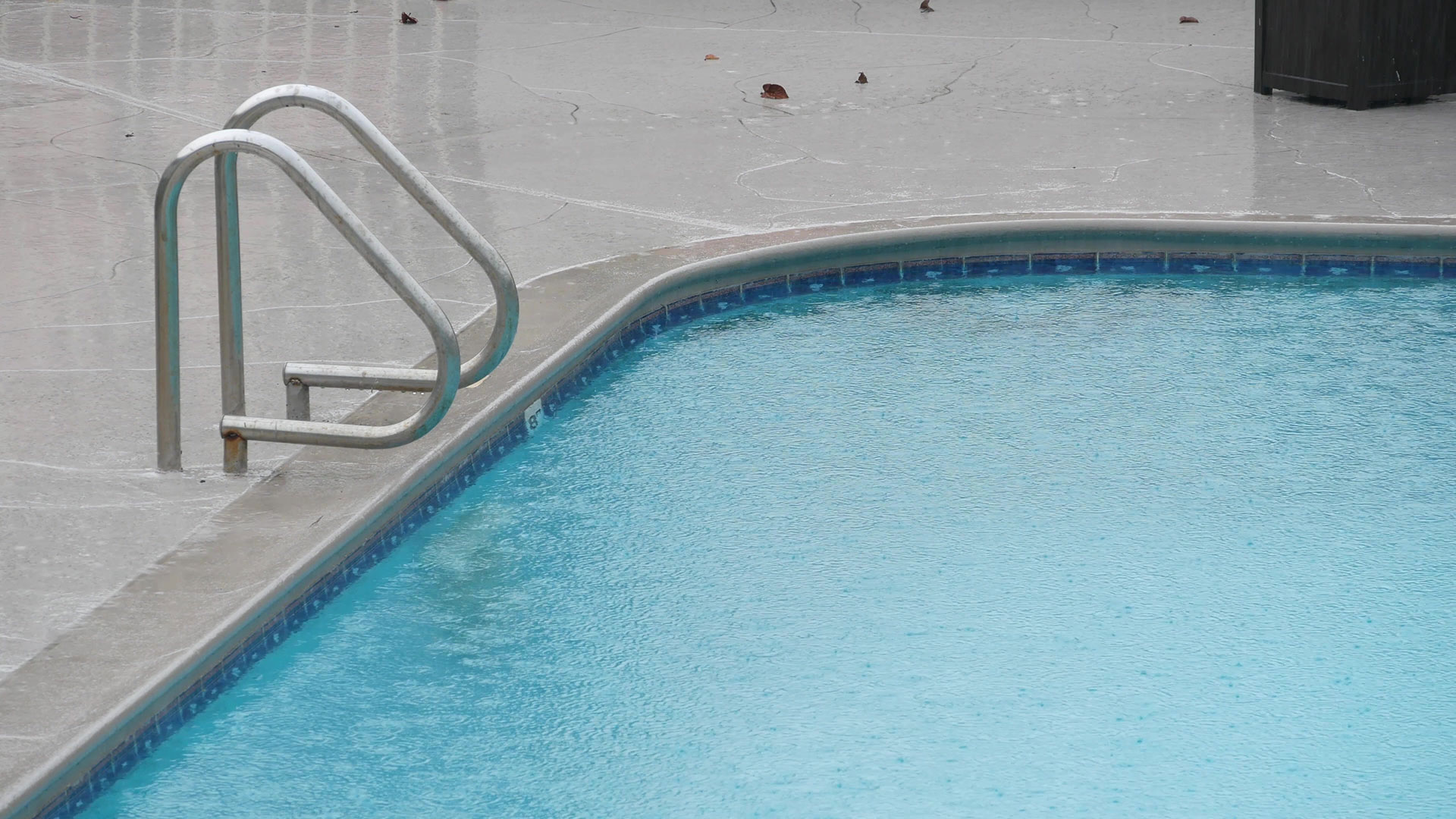 swimming pool renovation port orchard homes