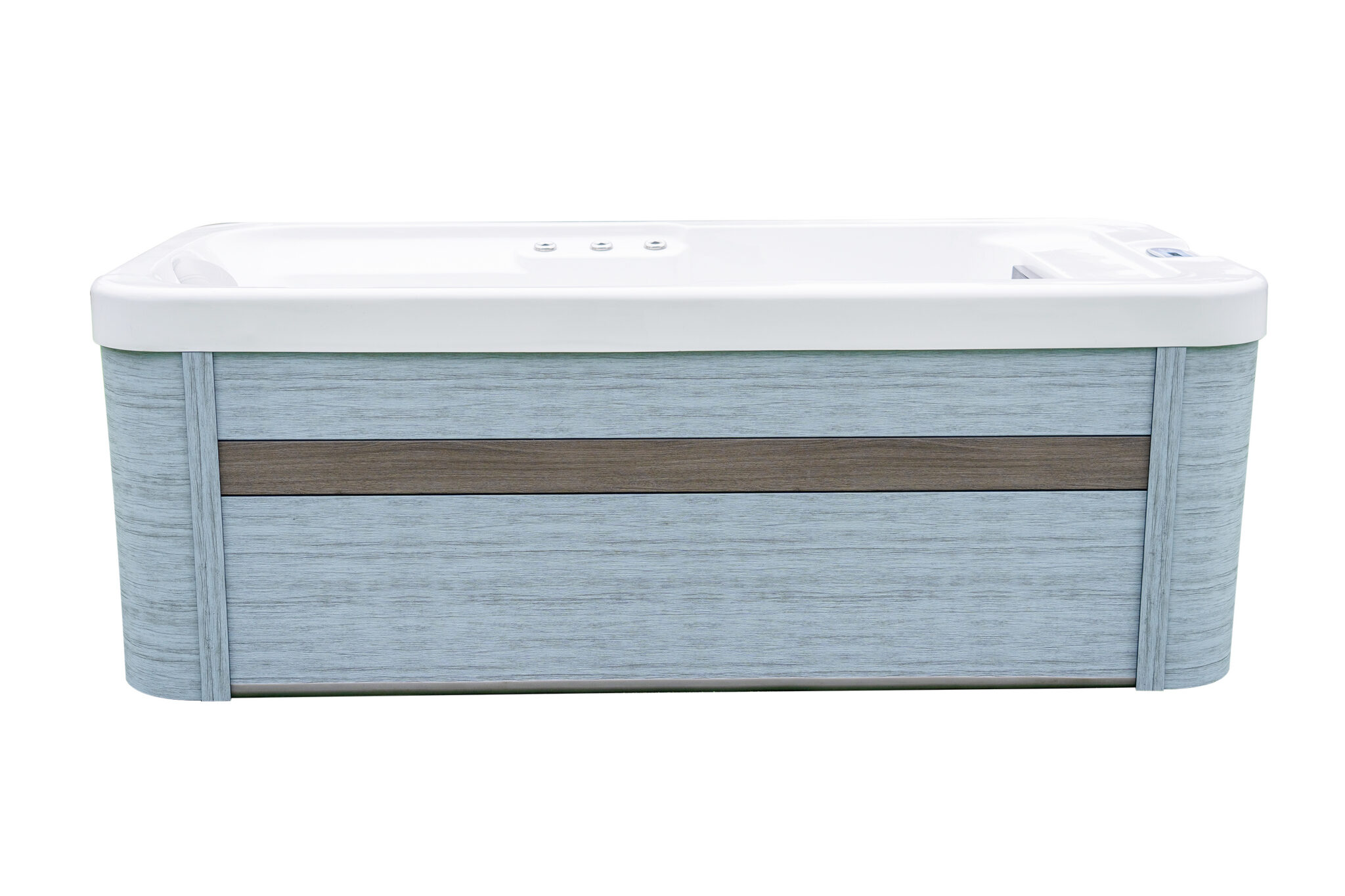 lovia zr7101 side scaled